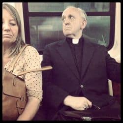 Pope-Francis-on-the-bus