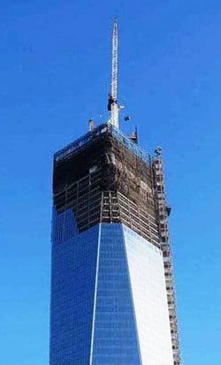 Wtc