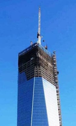 Wtc