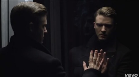 Mirrors_timberlake