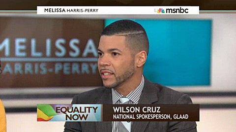 Wilson_cruz