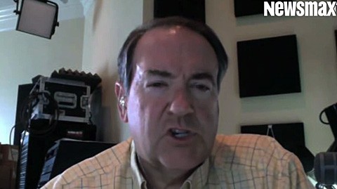 Huckabee