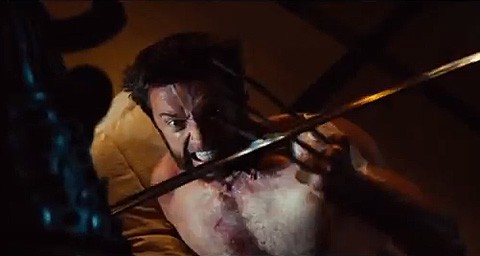 Wolverine_jackman