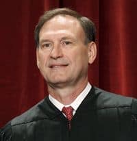 Samuel-alito