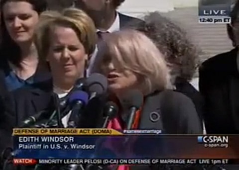 Windsorpresser