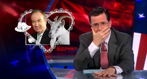 Goat_colbert