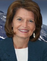 Murkowski