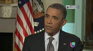 Univision_obama