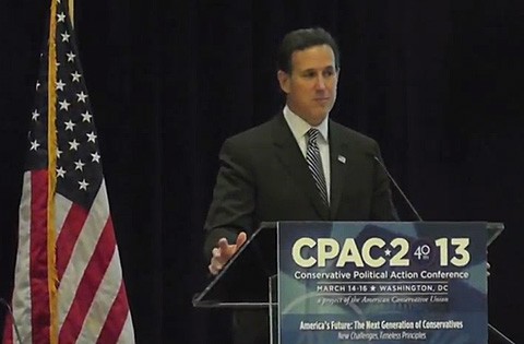 Cpac_santorum