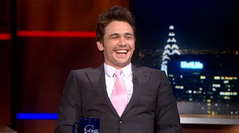 James_franco