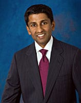 Srinivasan