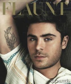 Efron