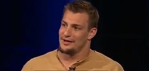 Gronkowski