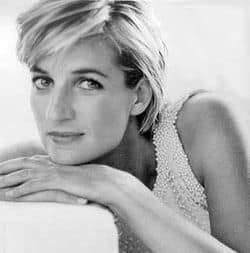 600full-princess-diana