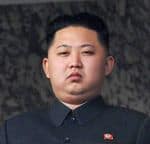 Kimjongun