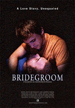 2_bridegroom