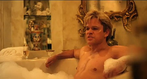 Bath_damon