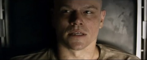 Matt_damon