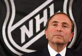 Bettman