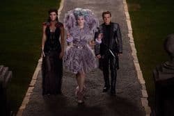 Movies-the-hunger-games-catching-fire-katniss-effie-peeta