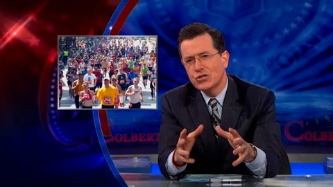 Colbert