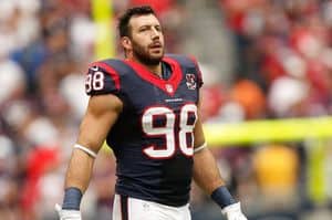 Barwin