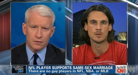 Anderson_kluwe