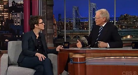 Letterman_maddow