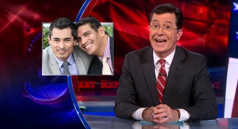 Fraud_colbert