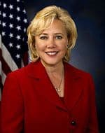 Landrieu