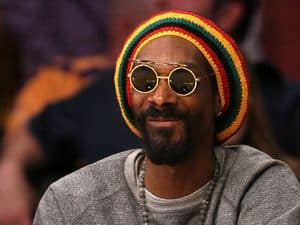 Snoop_lion