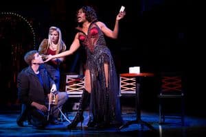 Kinky_Boots_Broadway_17_email_1