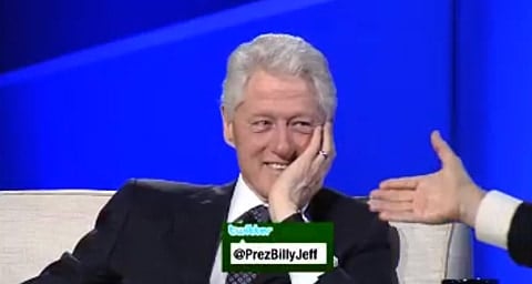 Colbert_clinton