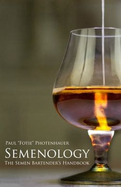 Semenology