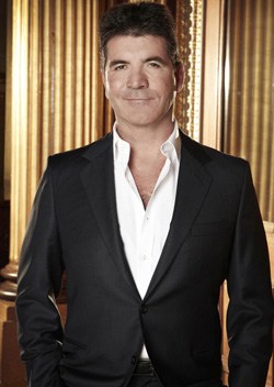 Cowell