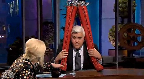 Lauper_leno