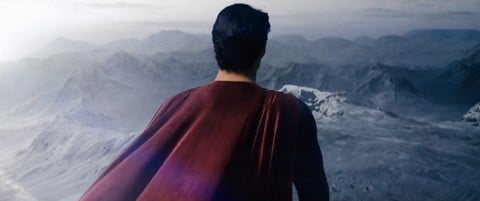 Manofsteel