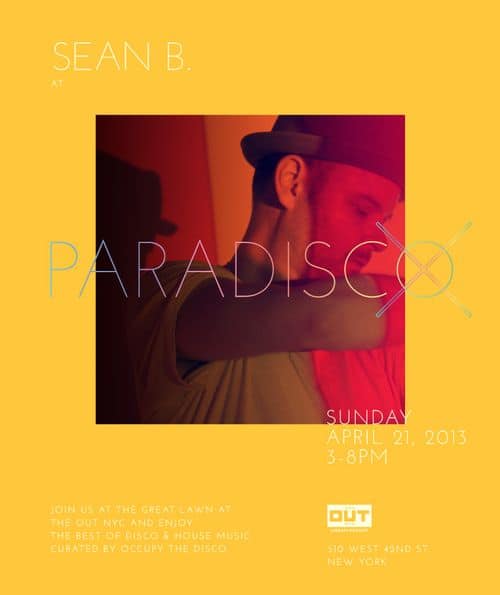 Paradisco_10_SeanB