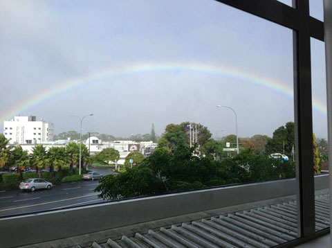 Nz_rainbow