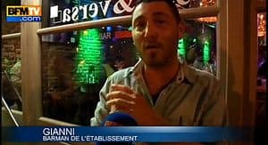 Gianni_lille