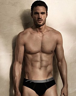 Thom_evans