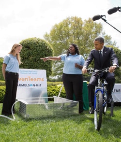 Bike_obama