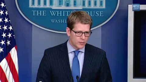 Jay_carney