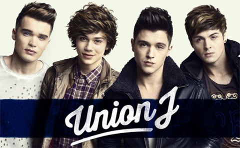 Unionj