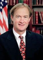 Chafee