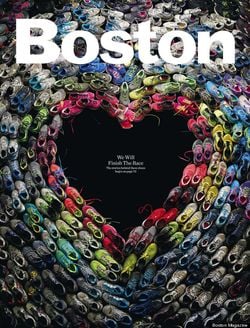 Magazine_boston