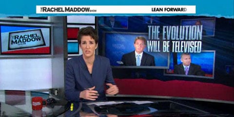 Evolution_maddow