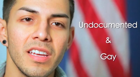 Lgbt_undocumented