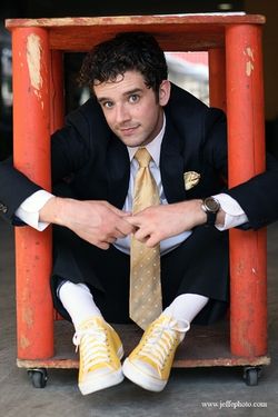 Michael_Urie