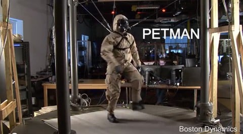 Petman